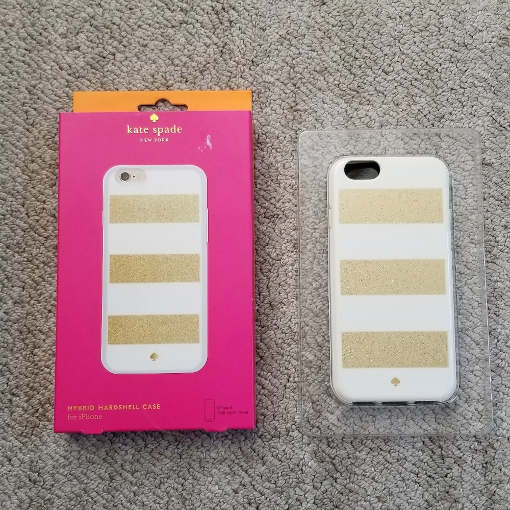 kate spade kate spade